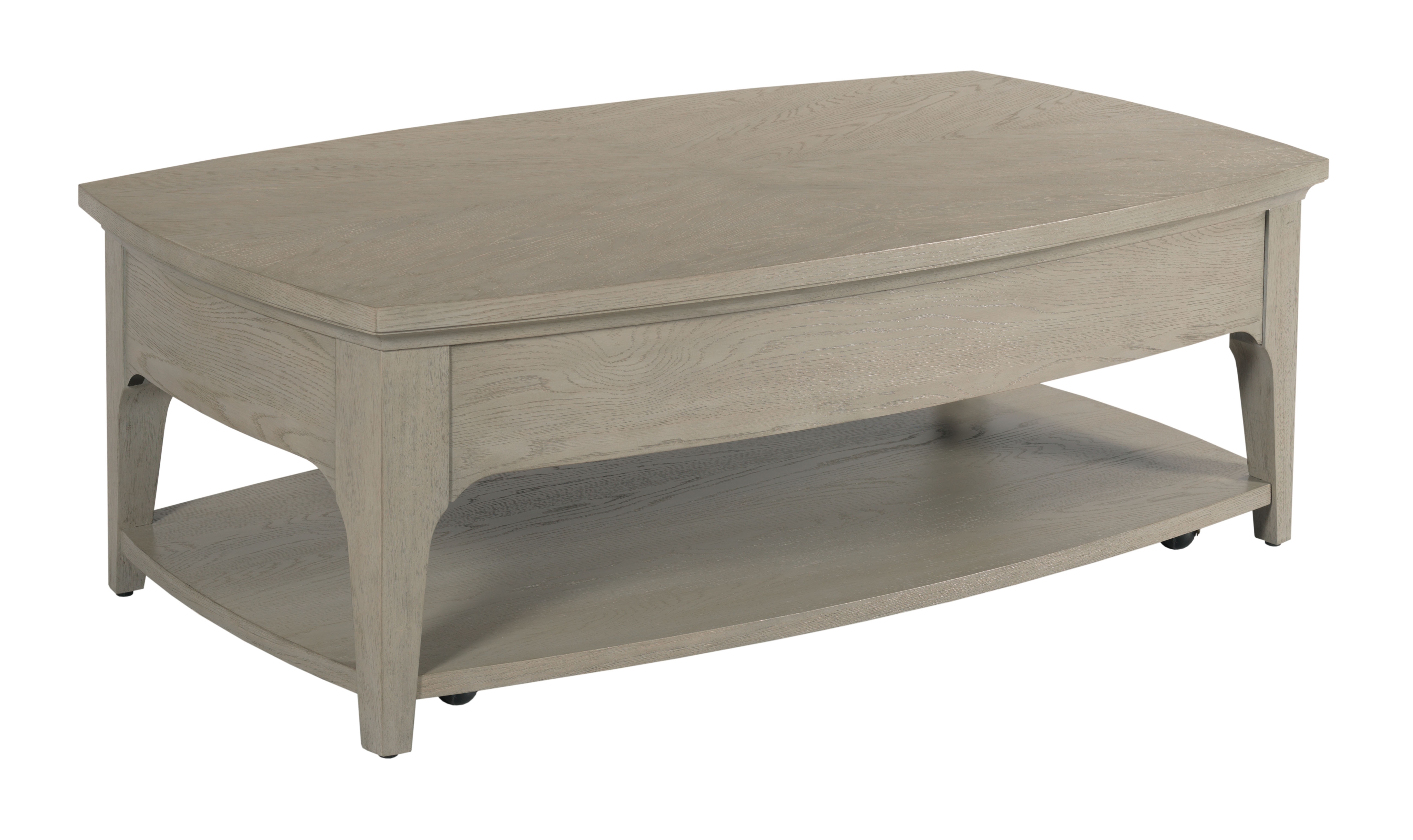 1-Drawer Coffee Table