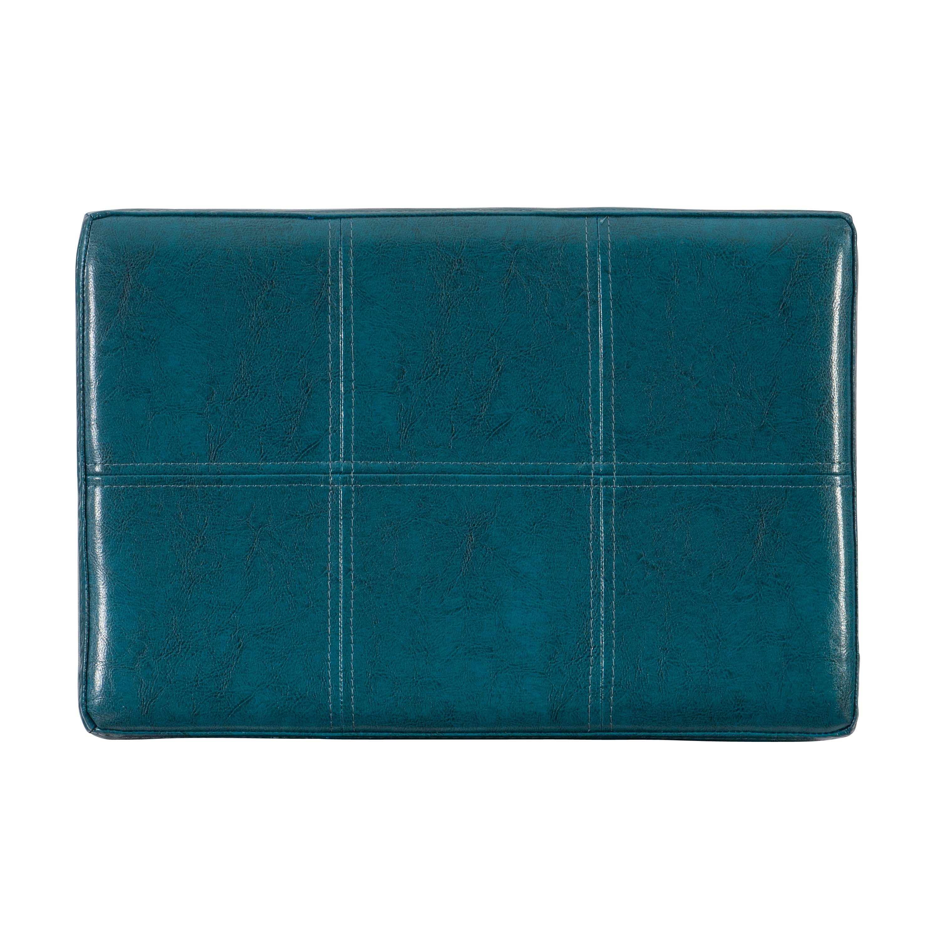 Upholstered Bar Stool