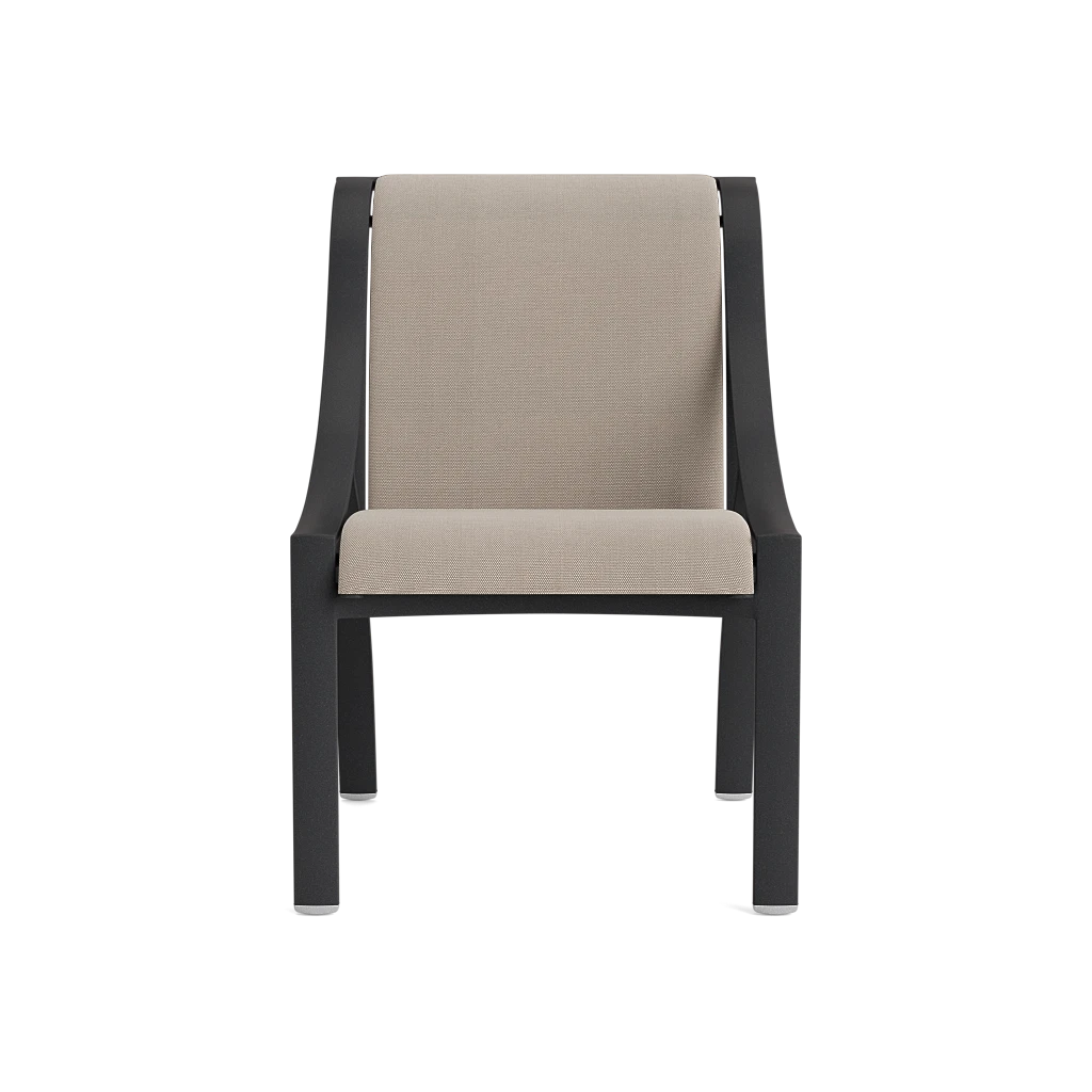 Sling Dining Side Chair