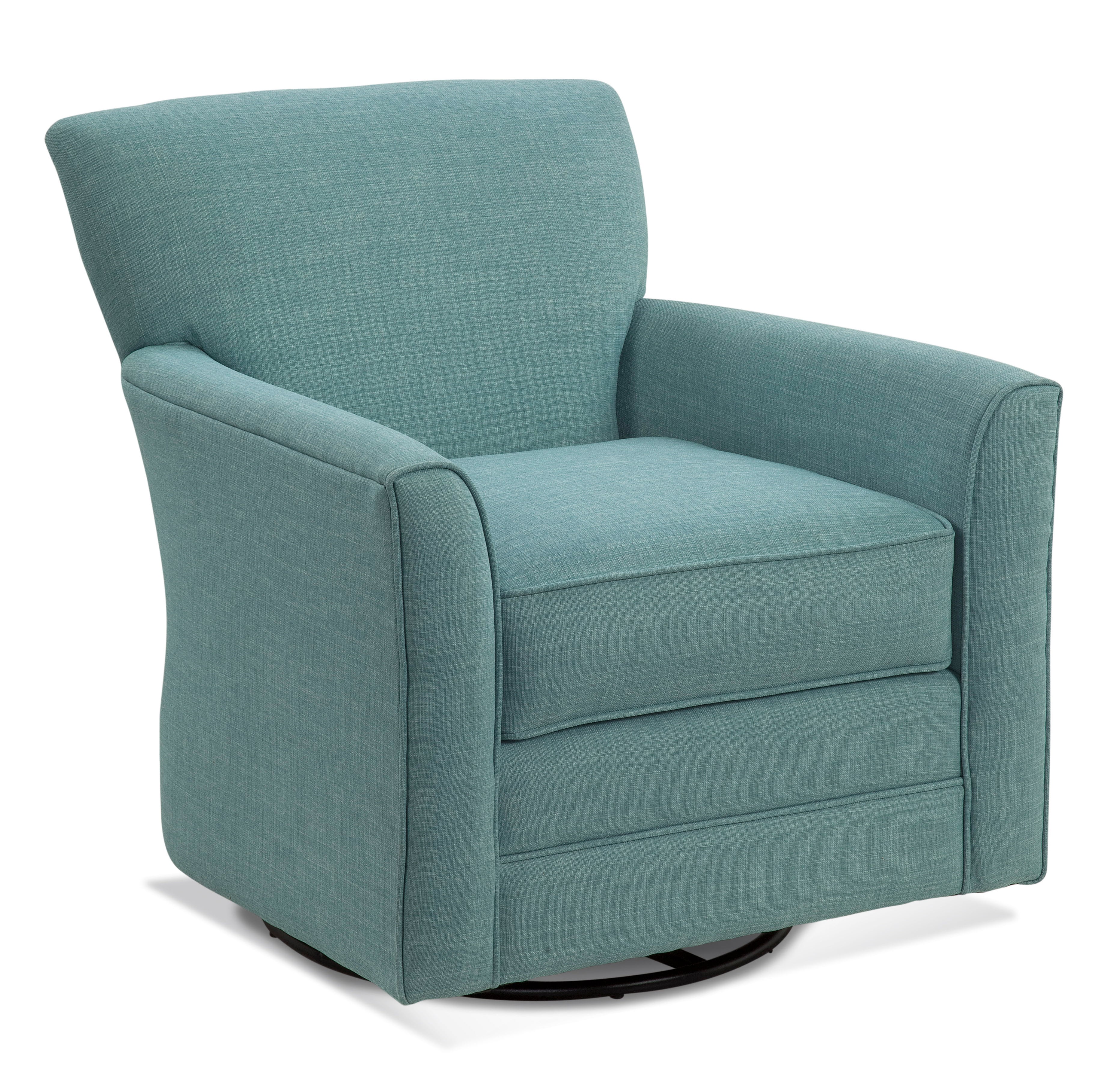 Braxton swivel glider best sale