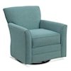 Braxton Culler Buckley Buckley Swivel Glider