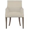 Bernhardt Bernhardt Interiors Dining Chair