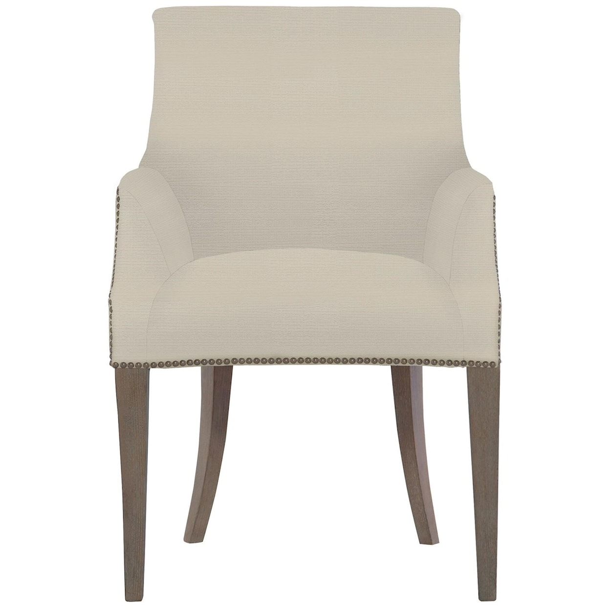 Bernhardt Bernhardt Interiors Dining Chair