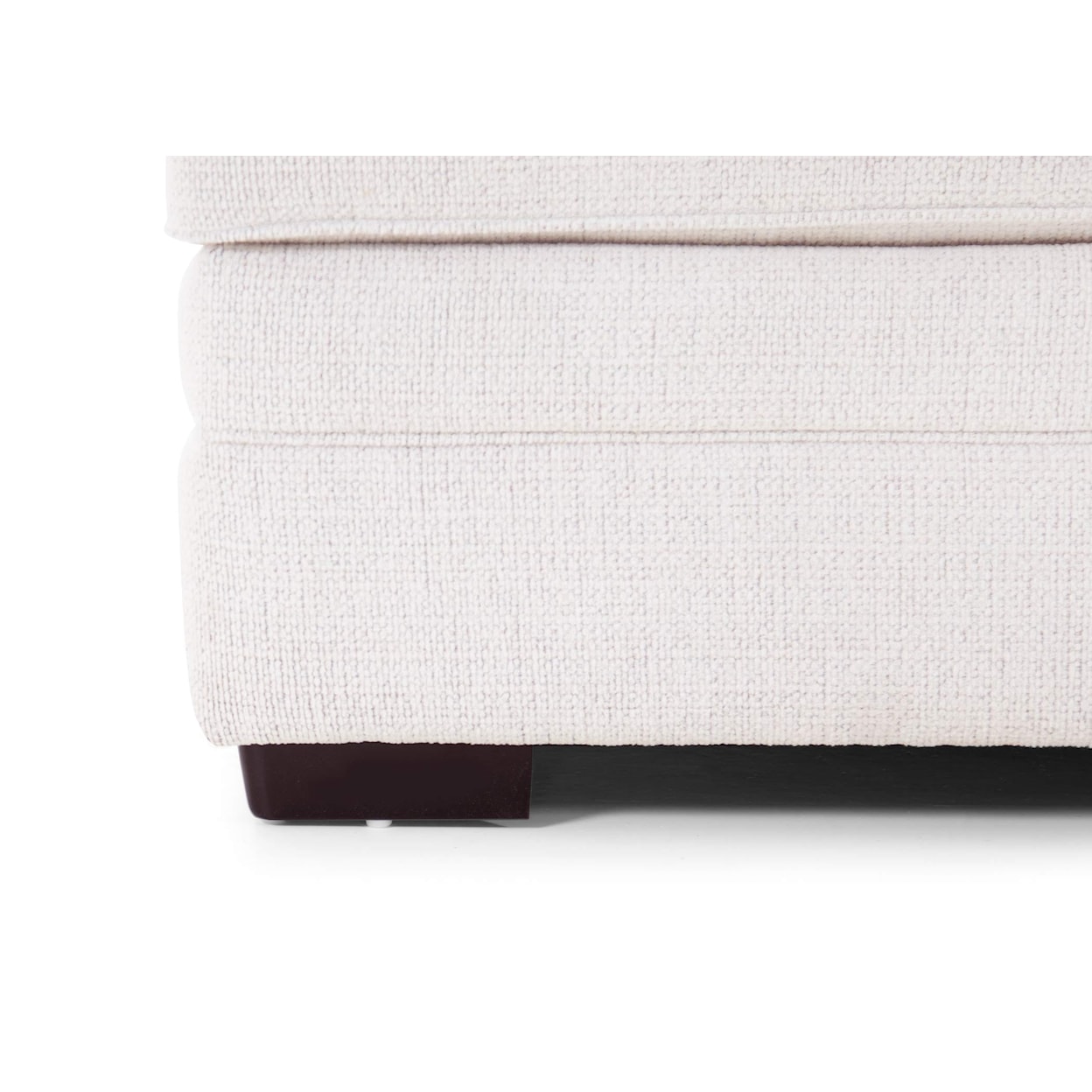 Franklin 953 Rowan Ottoman