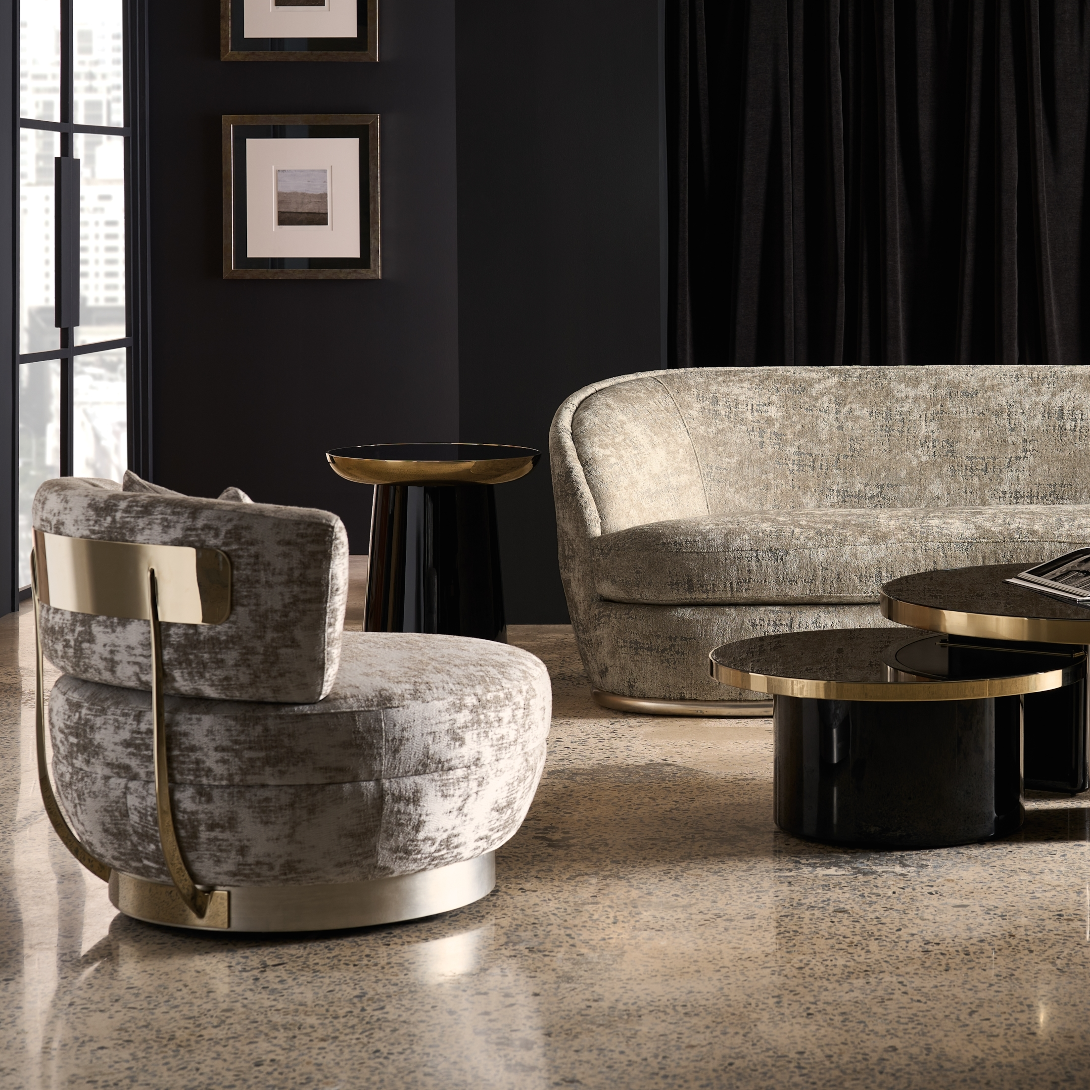 Collection Thumbnail