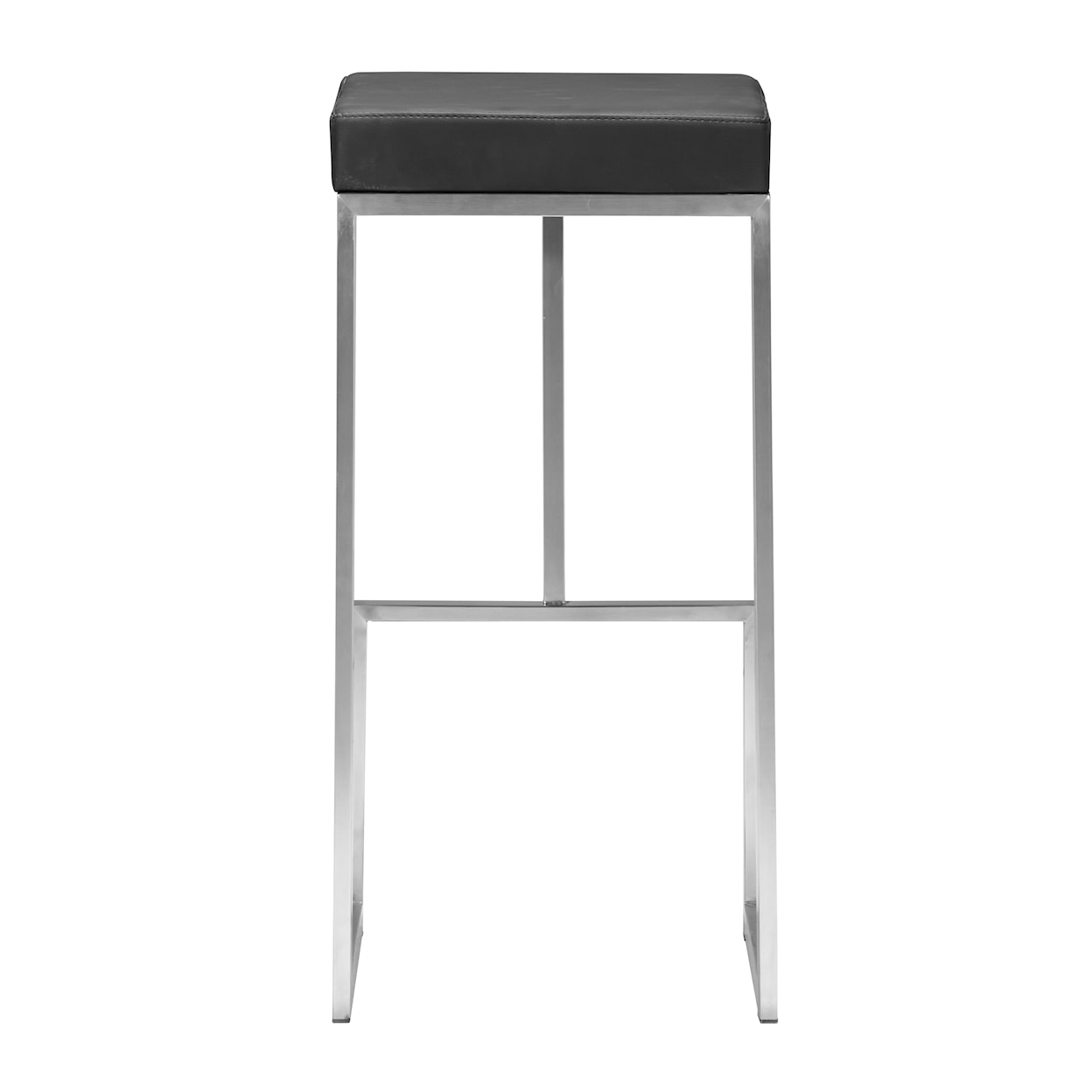 Zuo Darwen Barstool Set