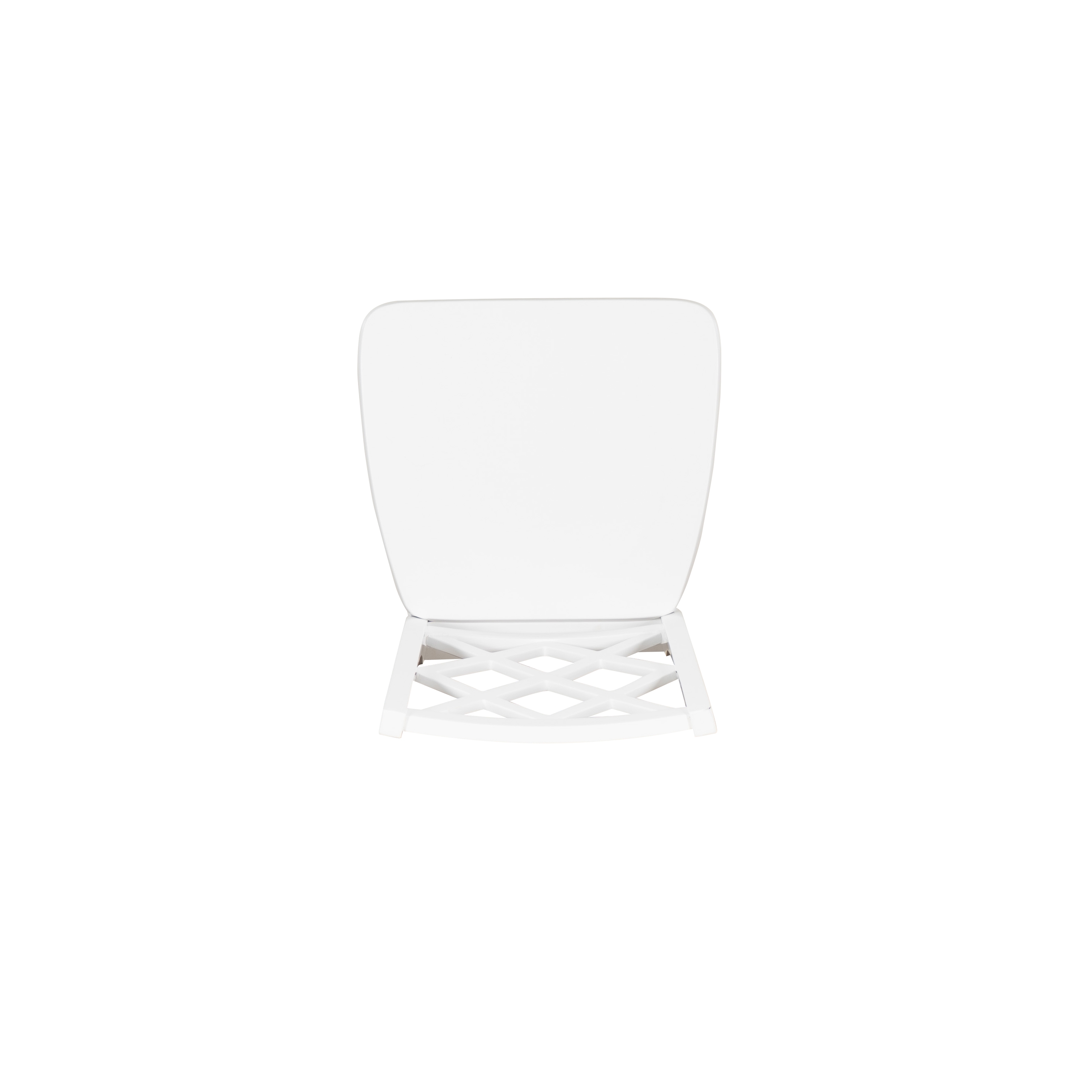 Powell Mayfair Counter Stool