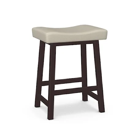 Counter Stool