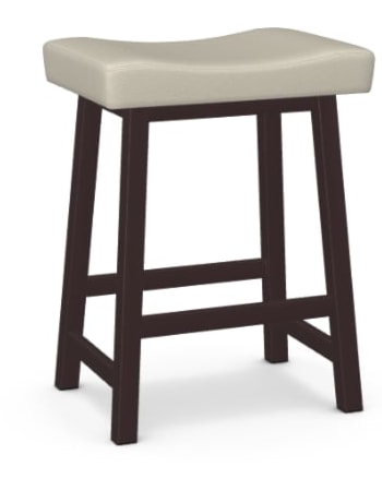 Counter Stool