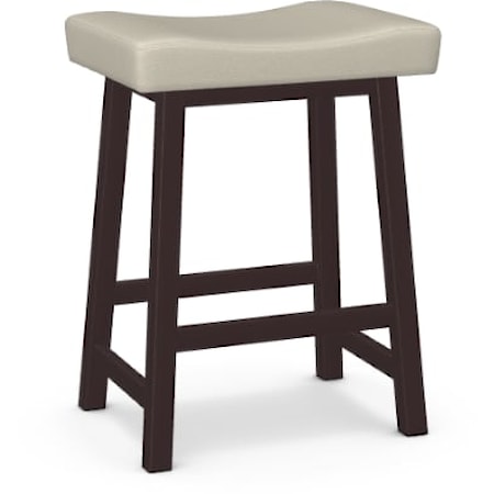 Counter Stool