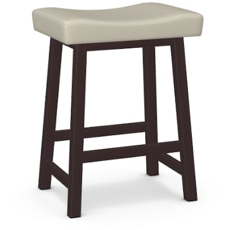 Counter Stool