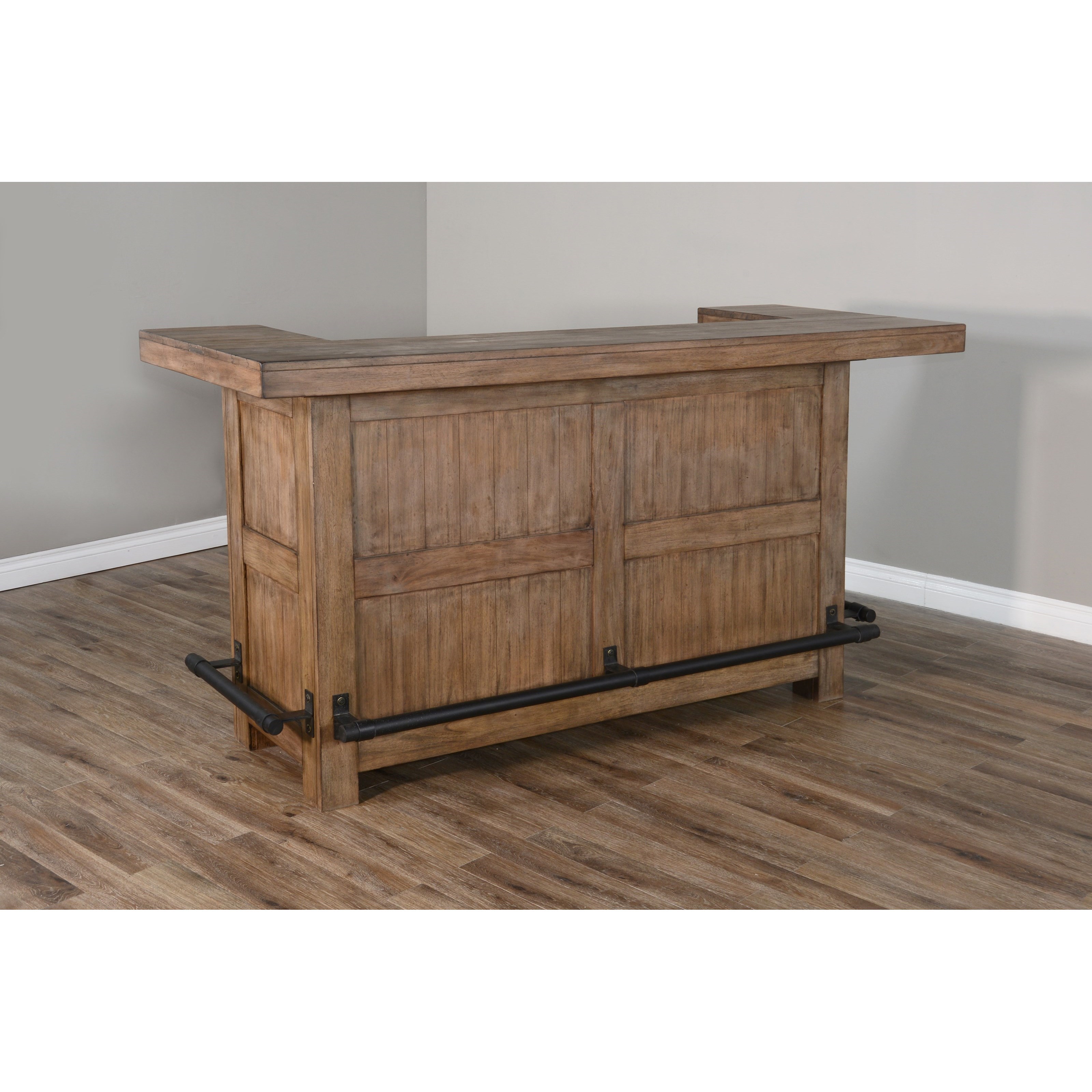 Sunny Designs Doe Valley Bar