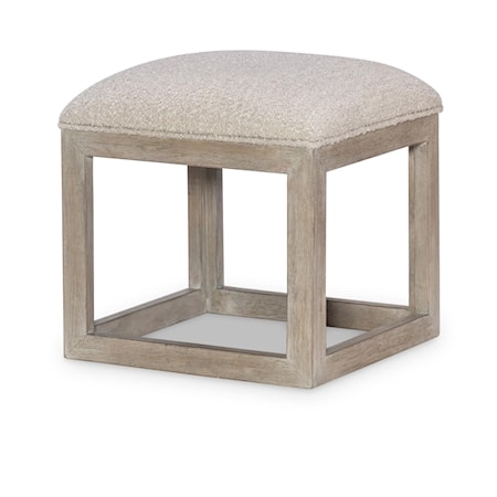 Small Stool