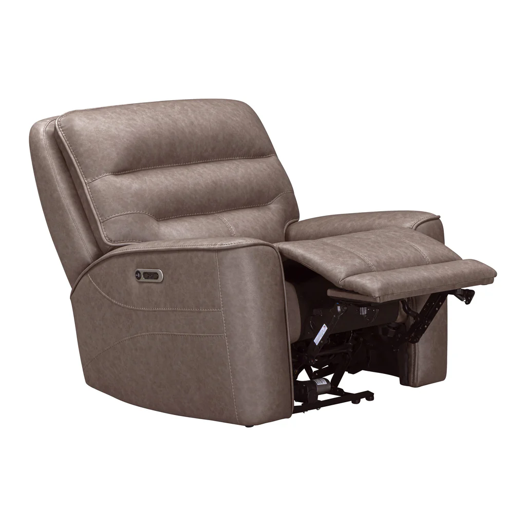 Power Recliner