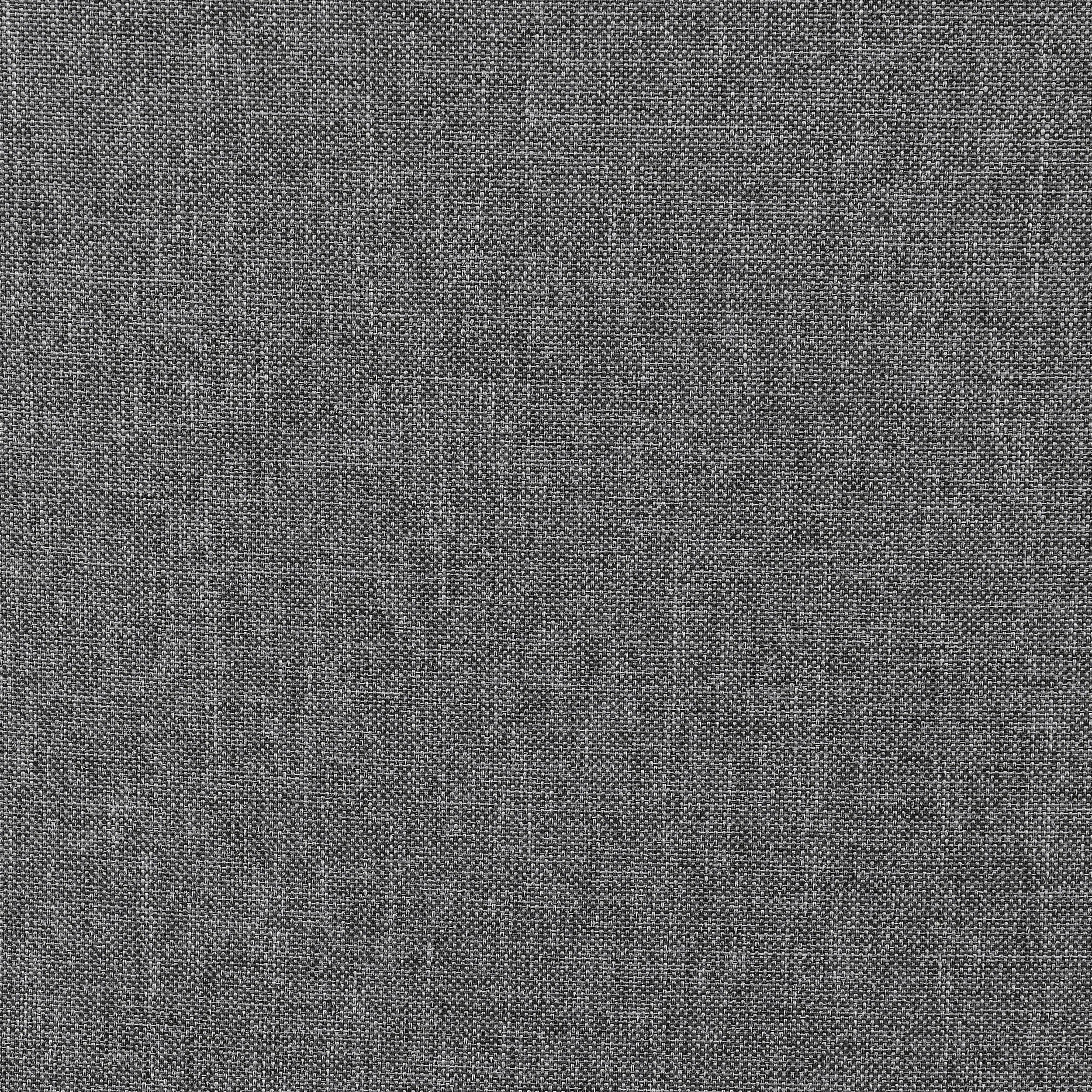 Coaster Alana Alana Fabric Dining Side Chair