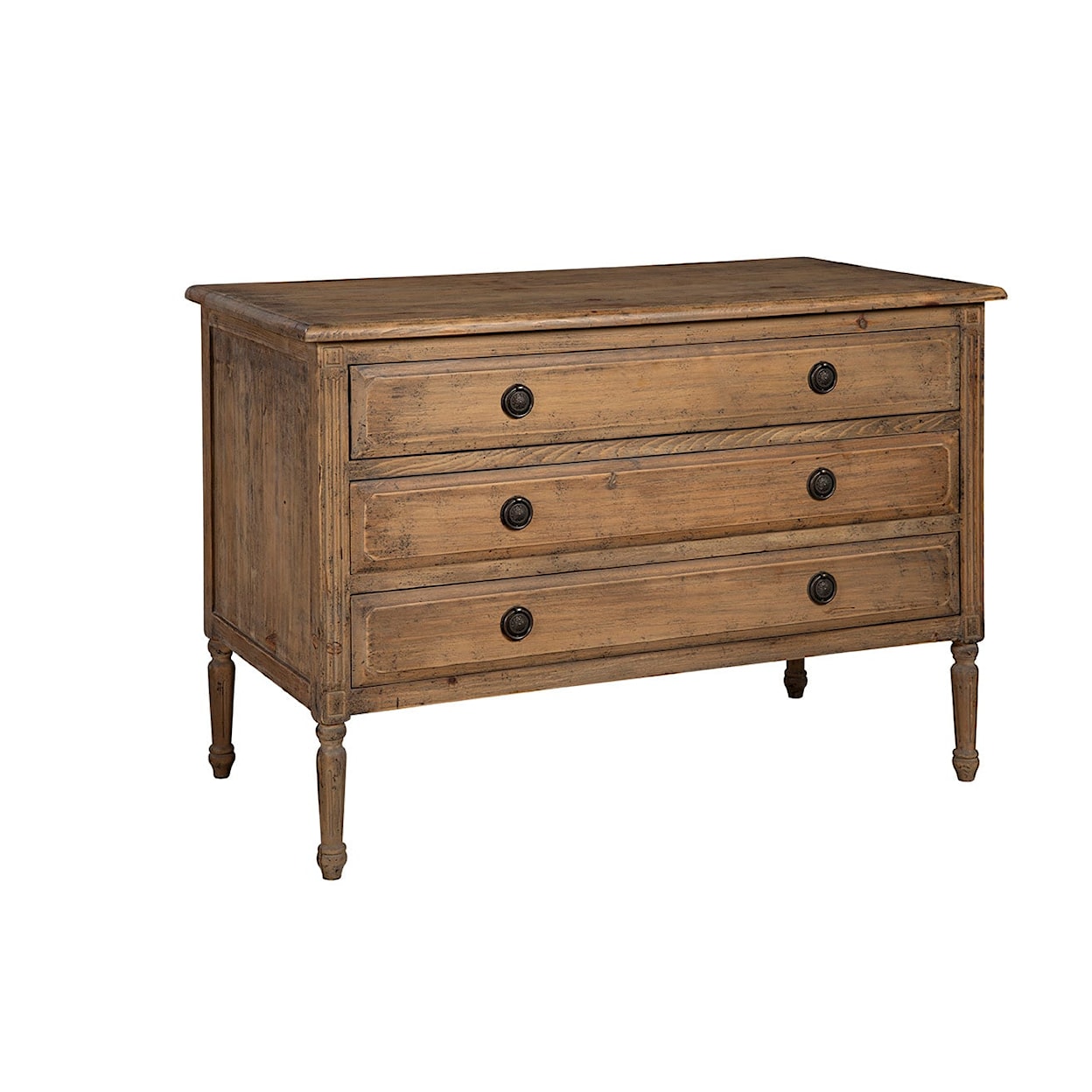 Furniture Classics Furniture Classics Geraldine Chest