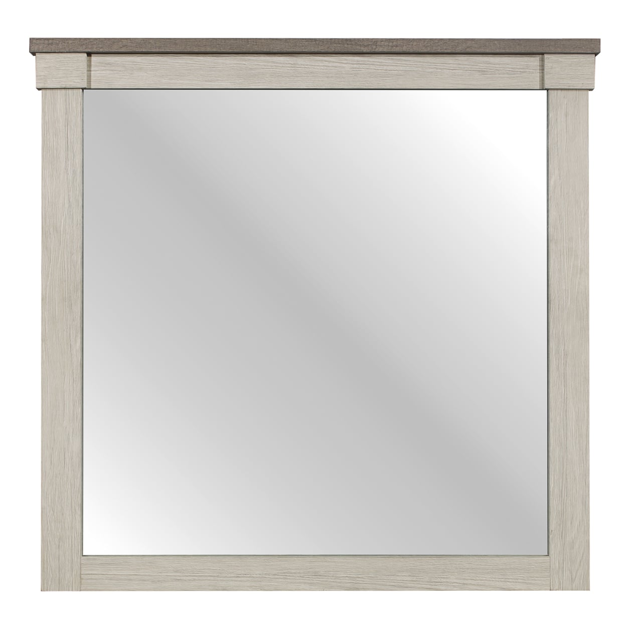 4-Piece Queen Bedroom Set