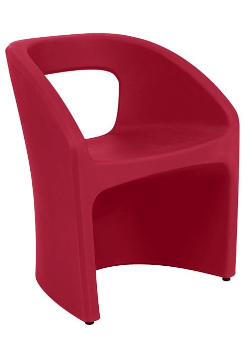 Radius Dining Chair