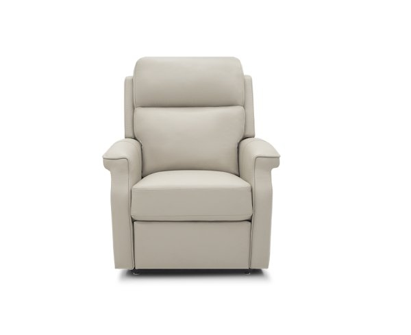 Power Lift Recliner