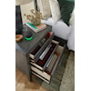 Aspenhome Preston 2-Drawer Nightstand