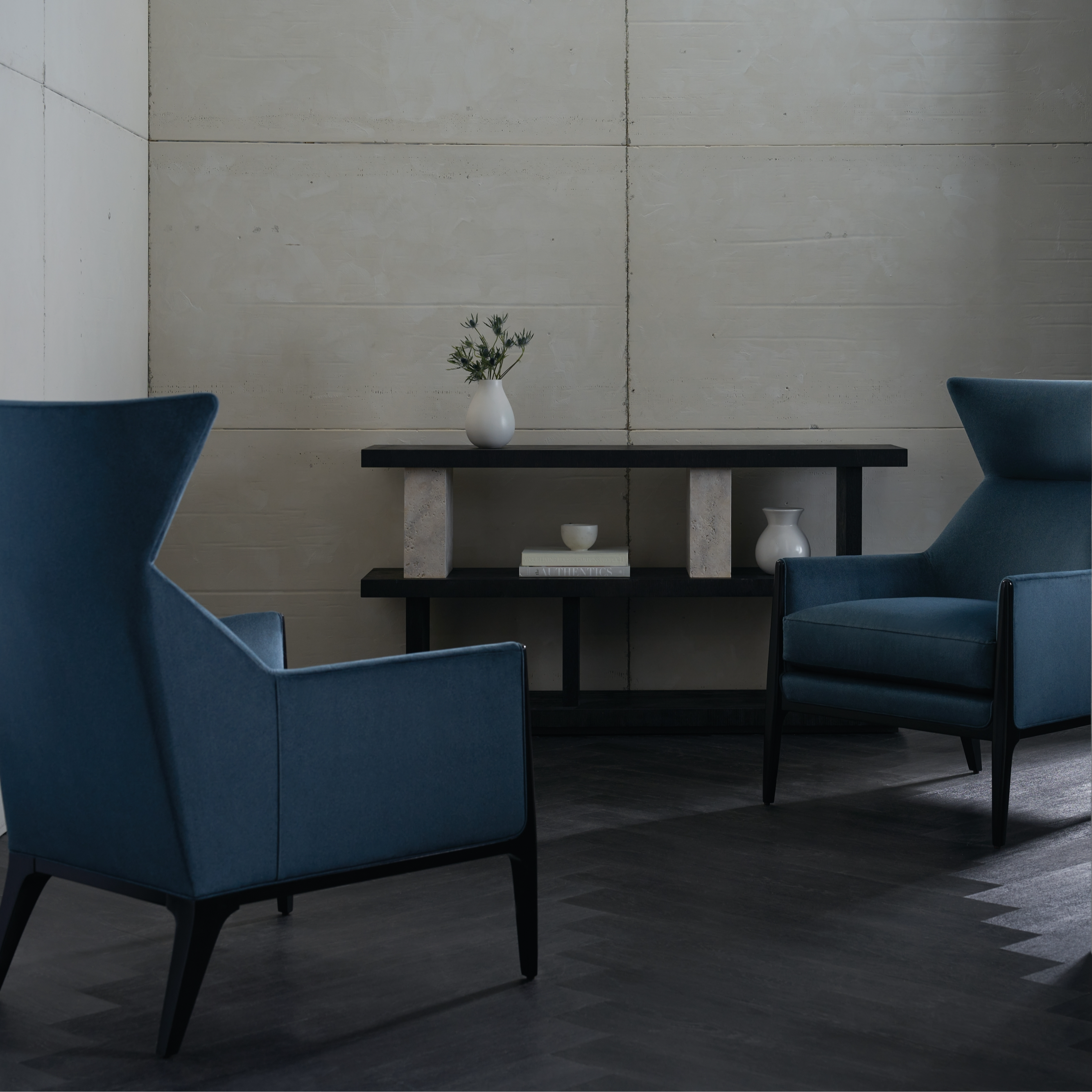 Collection Thumbnail