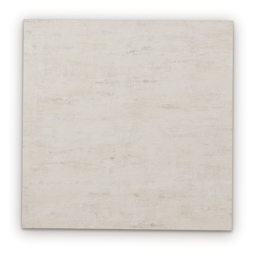 Signature Design by Ashley Westenfort Occasional Table Set (2/Cn)