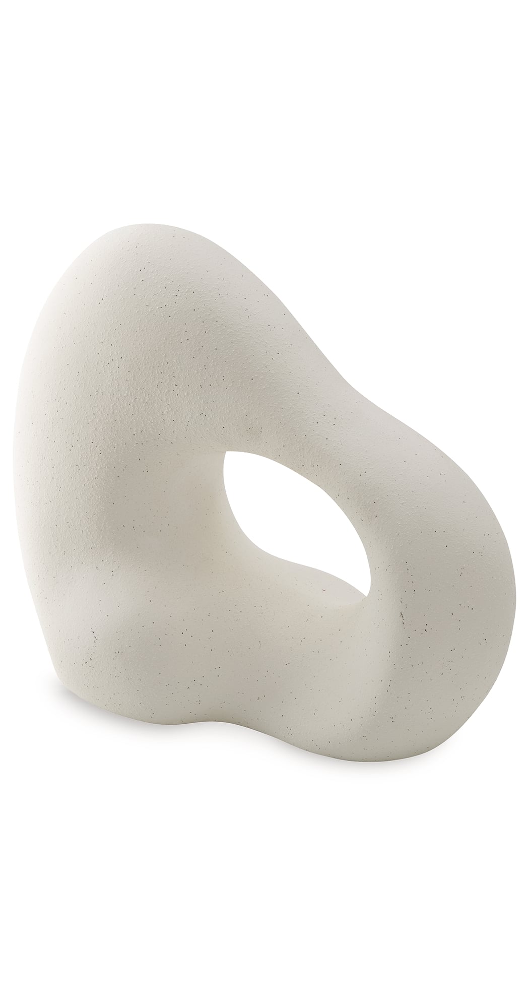 Signature Design by Ashley Arthrow Sculpture