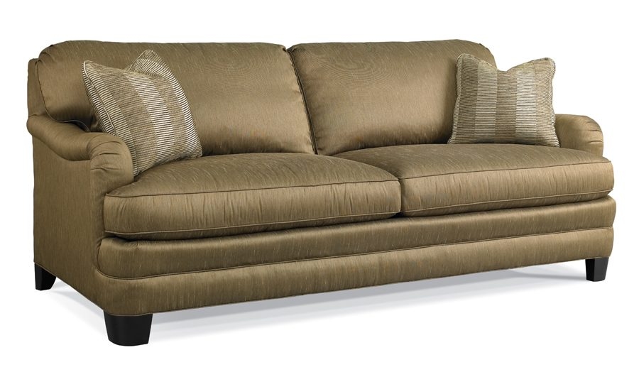 Sherrill 9600/9700 Design Your Own Sofa