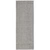 Kas Terrace 5' x 7'6" Rug