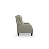 Bravo Furniture Pauley High Leg Recliner