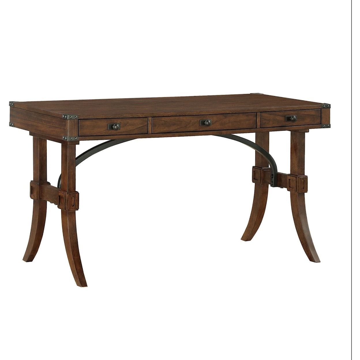 Homelegance Frazier Park Writing Desk