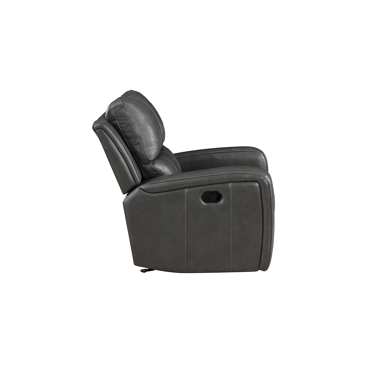 New Classic Furniture Linton Casual Power Recliner