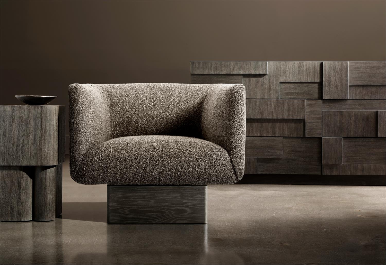 Bernhardt Bernhardt Interiors Lancer Dresser