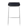 Zuo Lids Barstool Set