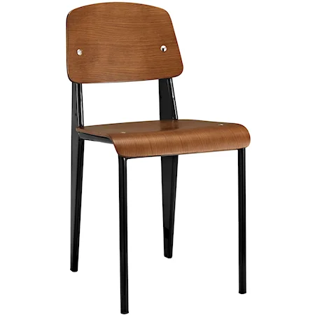 Dining Side Chair