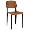 Modway Cabin Dining Side Chair