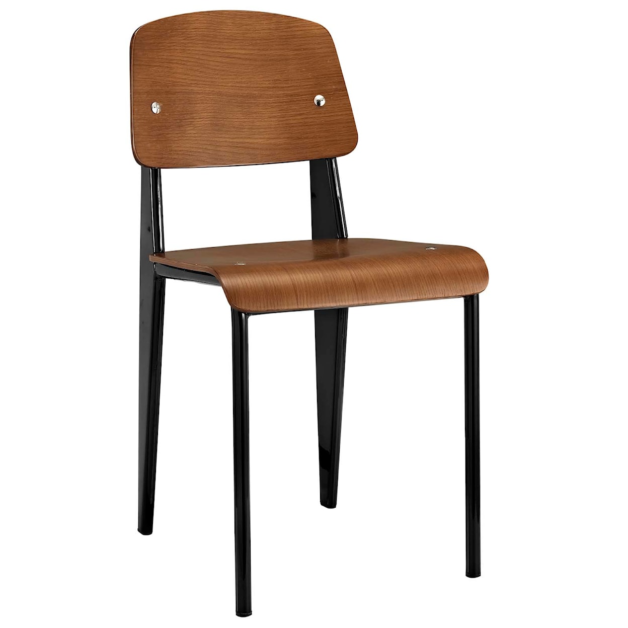 Modway Cabin Dining Side Chair