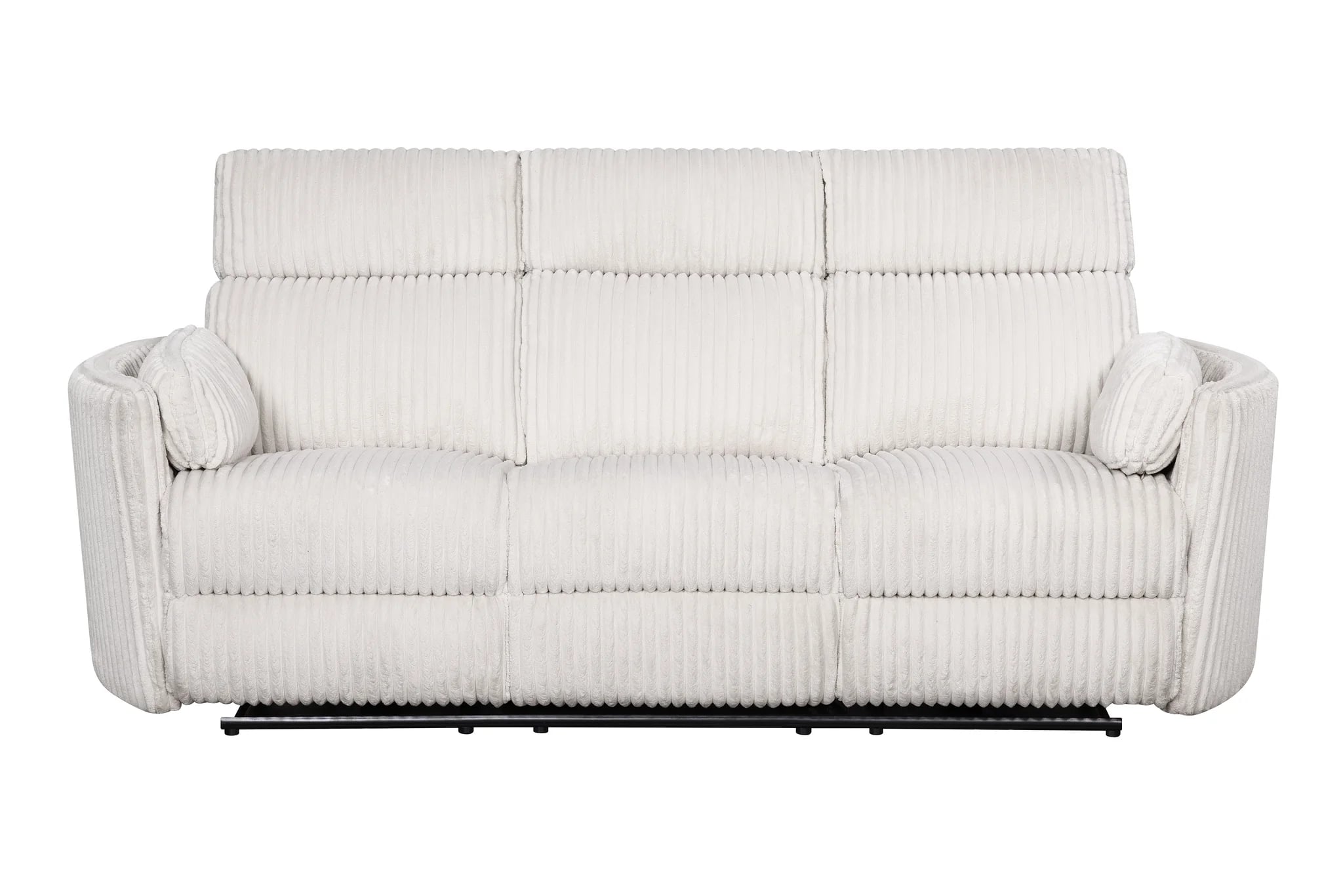 Power Reclining Sofa