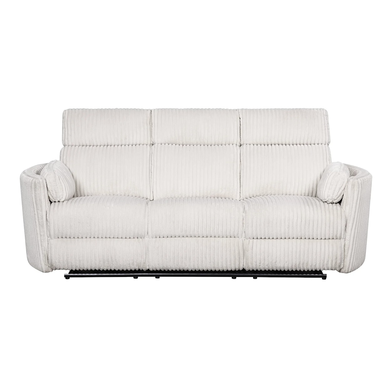 Parker Living Radius Power Sofa