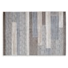 Michael Alan Select Sethburn Medium Rug