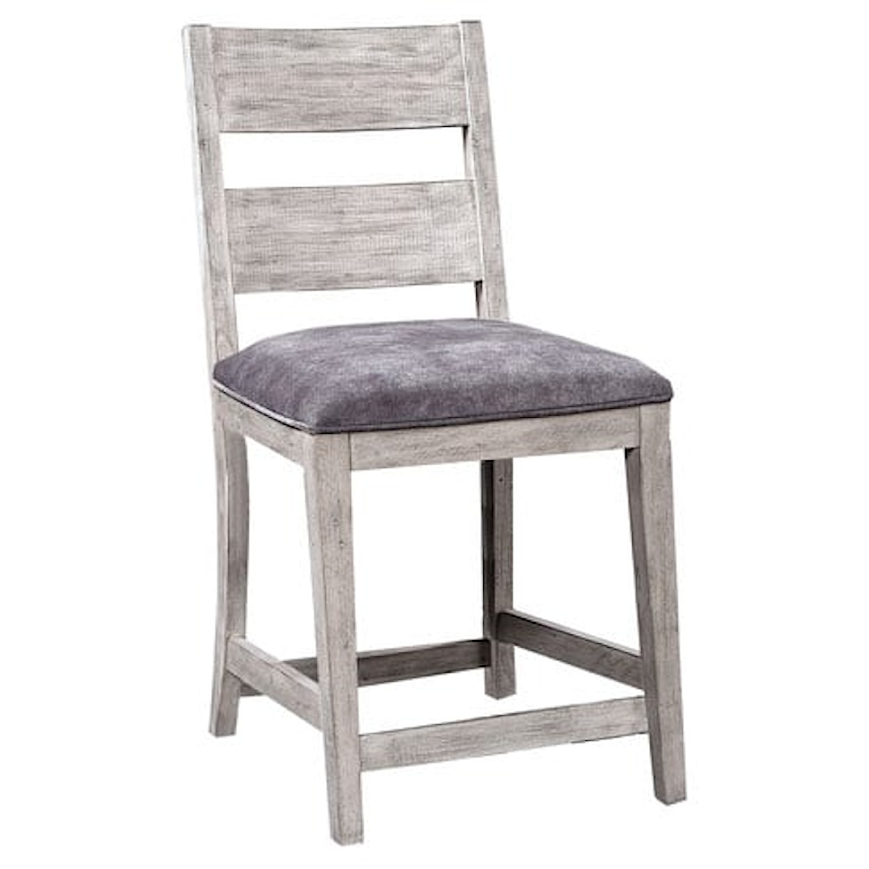 Aspenhome Zane Side Chair