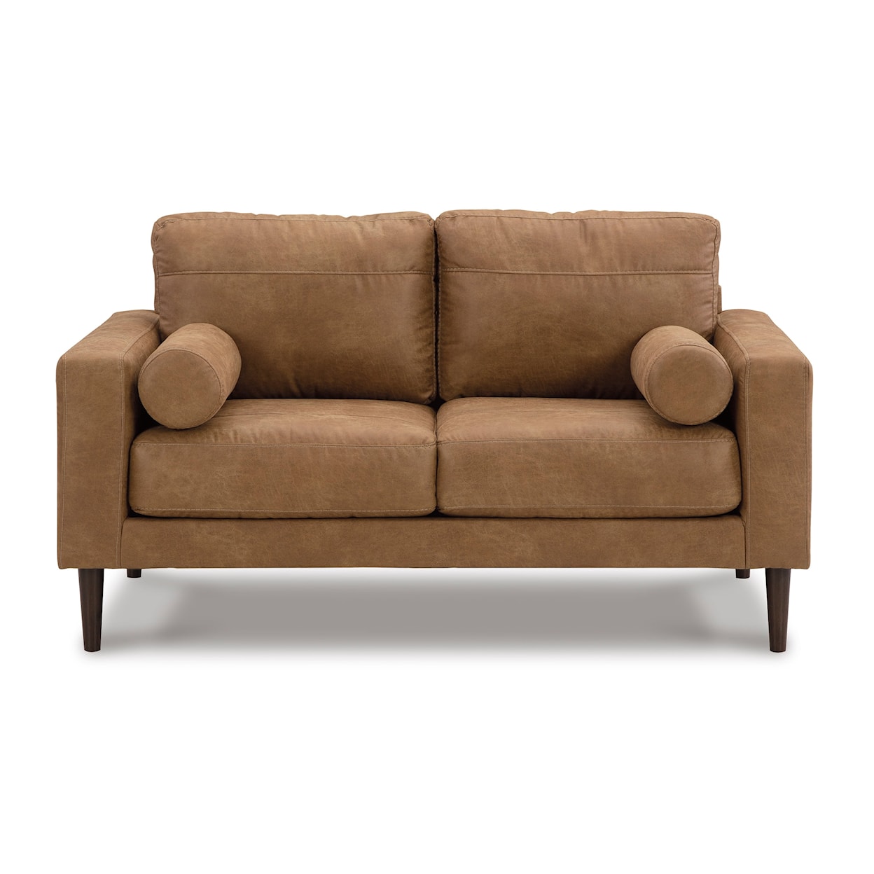 Signature Design by Ashley Telora Loveseat