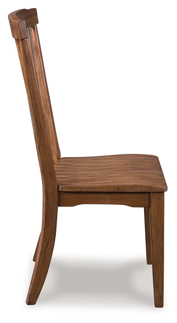 Dining Room Side Chair