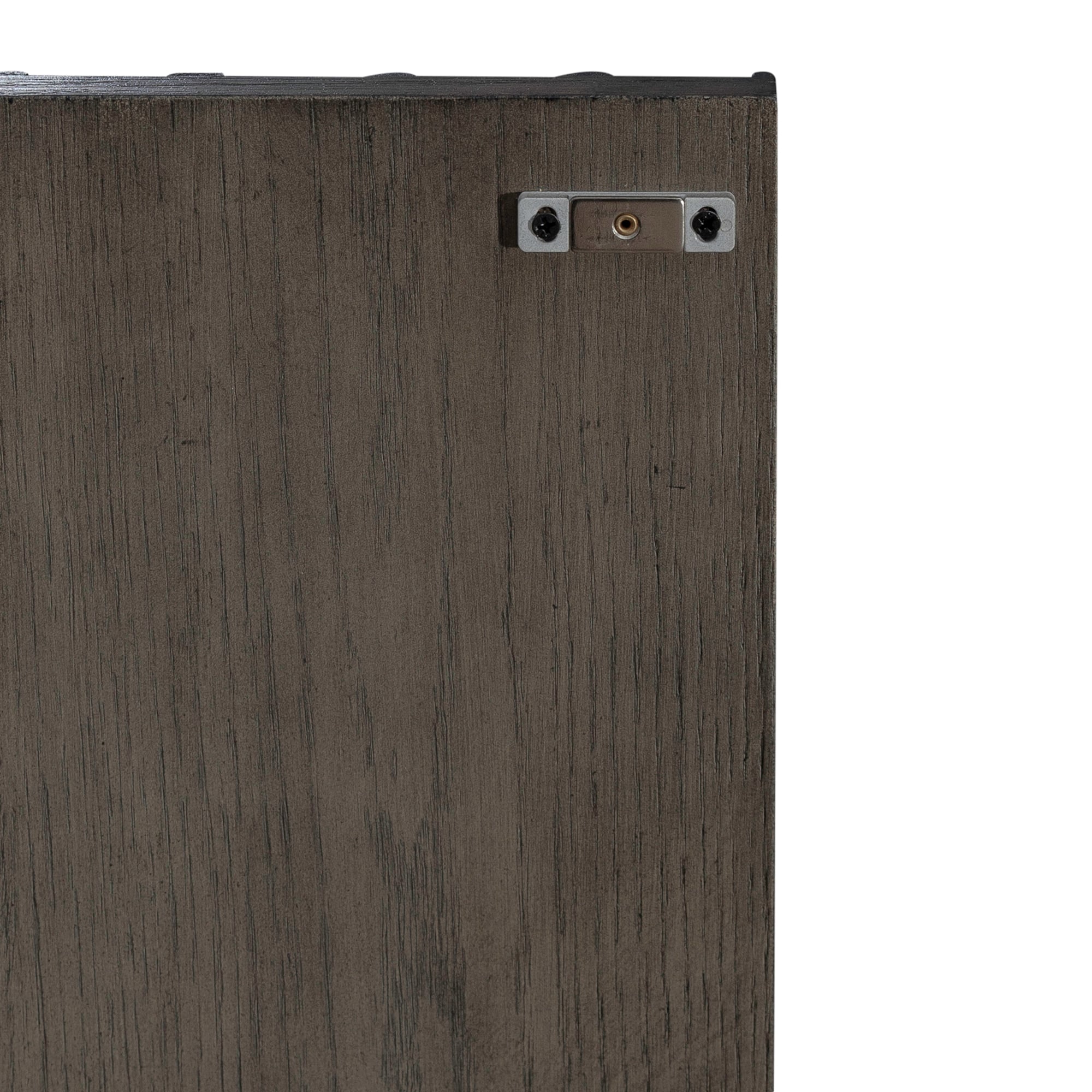 Liberty Furniture Westfield Buffet