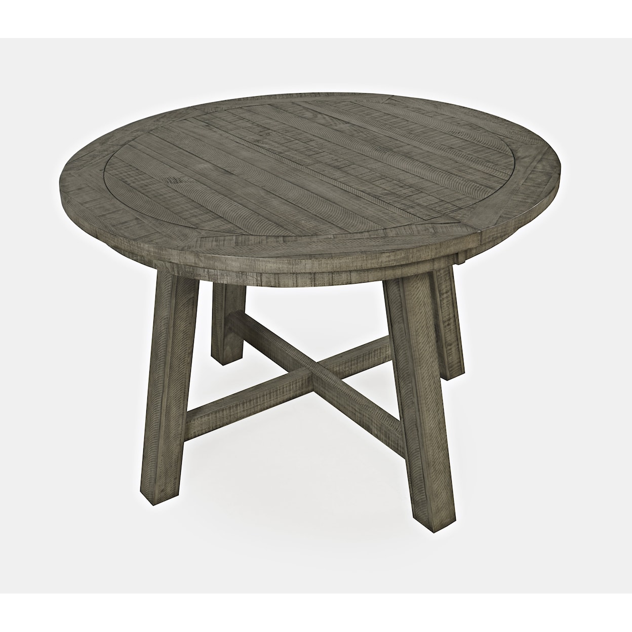 VFM Signature Telluride Counter Height Dining Table