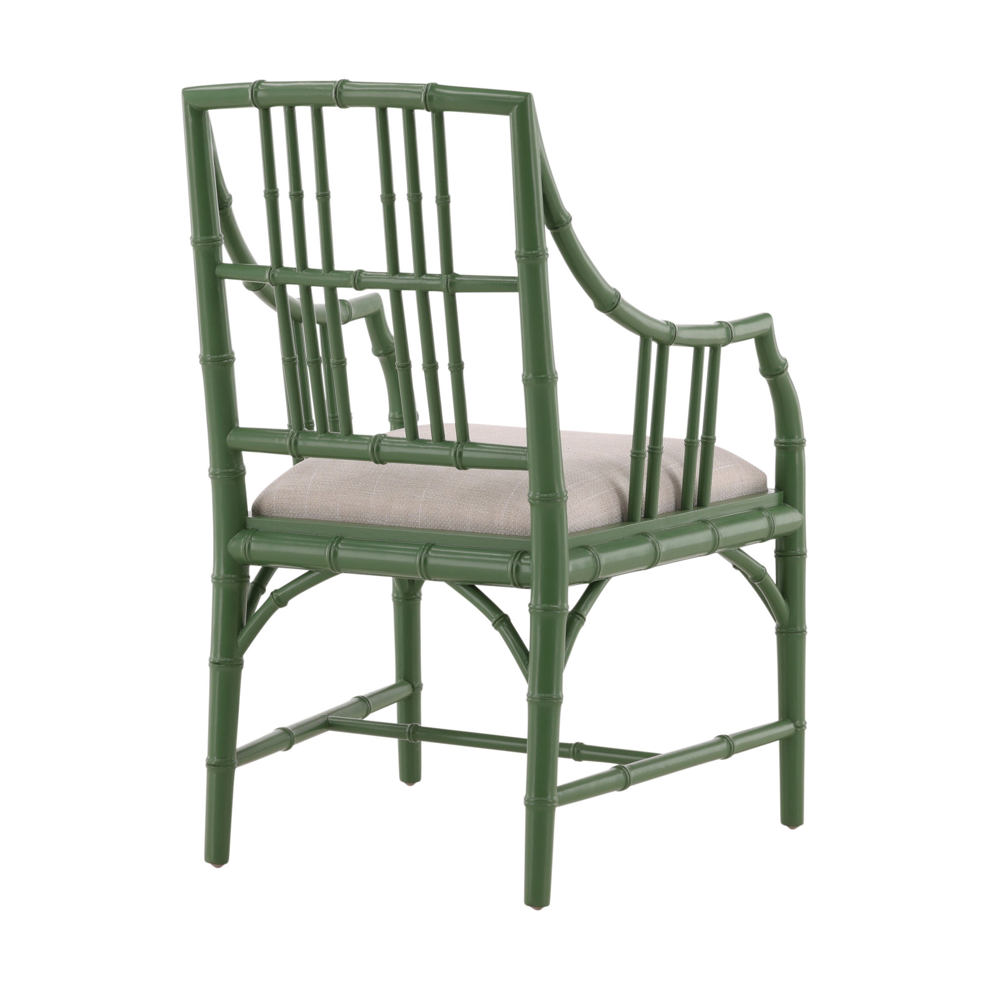 Furniture Classics Furniture Classics Arm Chair