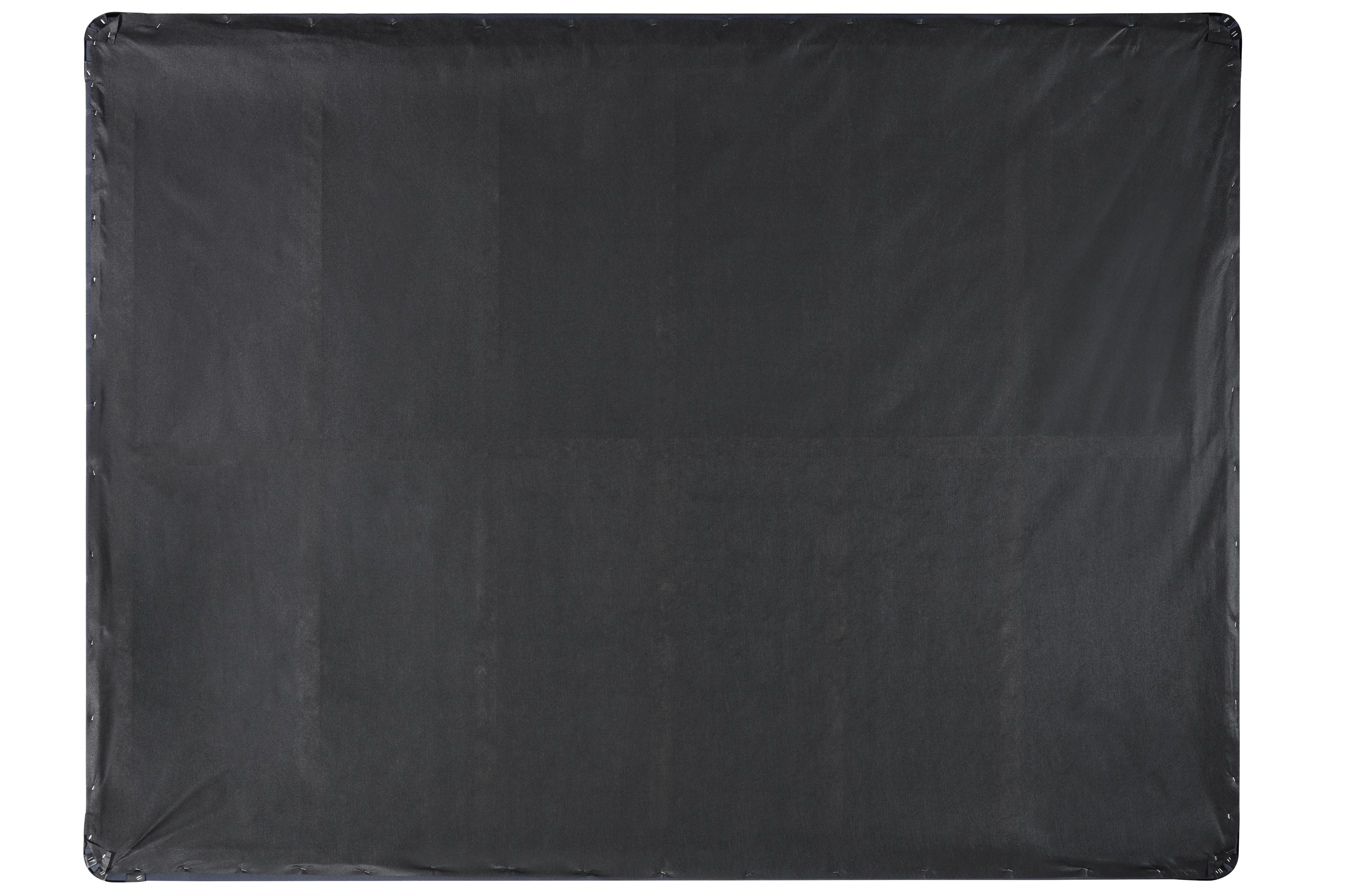 Sealy® 2025 Foundation -  Full