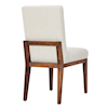 Artisan & Post Dovetail Dining Dovetail Upholstered Dining Chair