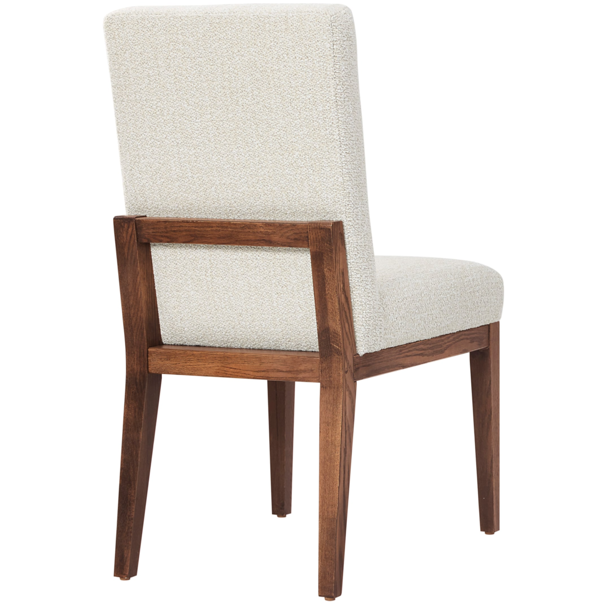 Artisan Post Dovetail Dining 752 030B Casual Upholstered Side Dining artisan-post-dovetail-dining-752-030b-casual-upholstered-side-dining