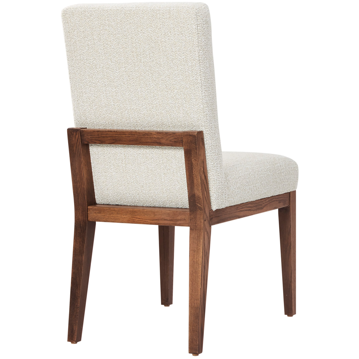 Artisan & Post Dovetail Dining Dovetail Upholstered Dining Chair